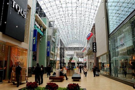 Capezio Shoes Yorkdale Shopping Centre Yorkdale .